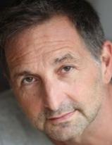 Eric Debrosse