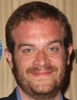 Eric Edelstein