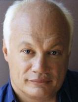 Eric-Emmanuel Schmitt