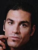 Eric Etebari