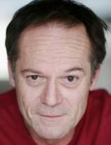 Eric Franquelin