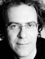 Éric Frey