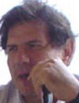 Eric Guichard