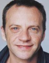 Eric Herson-Macarel