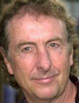 Eric Idle