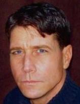Eric J Carlson