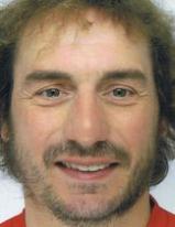 Eric Jacquelin
