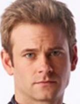 Eric Johnson
