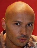 Eric Judor