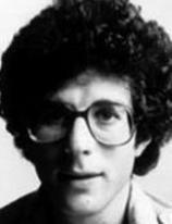 Eric Kaz