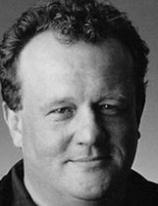 Eric Keenleyside