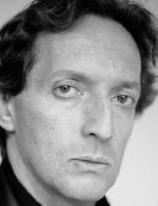 Eric Naggar