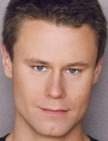 Eric Nenninger