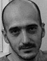 Éric Neveux