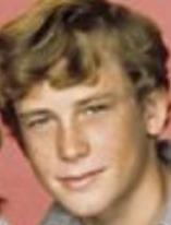 Eric Olson