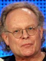 Eric Overmyer