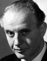 Eric Portman