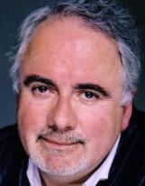 Éric Prat