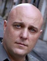 Eric Price (2)
