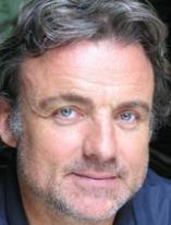 Eric Savin