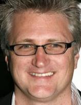 Eric Schaeffer