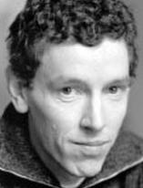 Eric Seigne