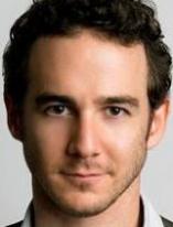 Eric Silver