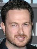 Eric Steelberg