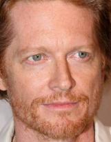 Eric Stoltz