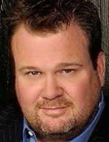 Eric Stonestreet