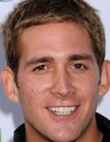 Eric Szmanda