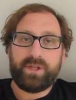Eric Wareheim