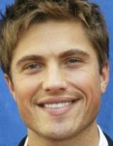Eric Winter