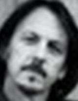 Eric Wurst
