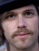 Eric D. Johnson