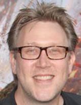Erich Hoeber