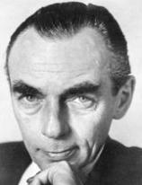 Erich Kästner