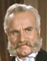 Erich Nikowitz