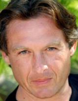 Erick Chabot