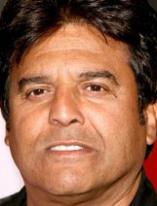 Erik Estrada