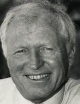 Erik Holland