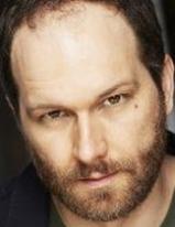 Erik Jensen