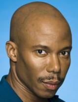 Erik King