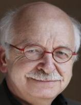 Erik Orsenna
