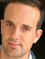 Erik Weiner