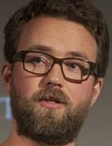 Erik Wilson