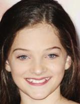 Erika Bierman