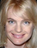 Erika Eleniak