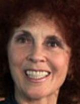 Erika Holzer