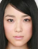 Eriko Hatsune